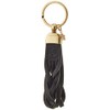 Irbizonte SKH040 PG0001 Key Chain, NERO, S