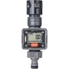 TOOLCRAFT TO-7153950 Water Meter