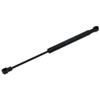 febi bilstein 37274 Gas Spring Removable Interior Trunk lid, Pack of one