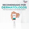 Eucerin Dermopure Clinical Hydra Repair 40ml Grasa Día/noche