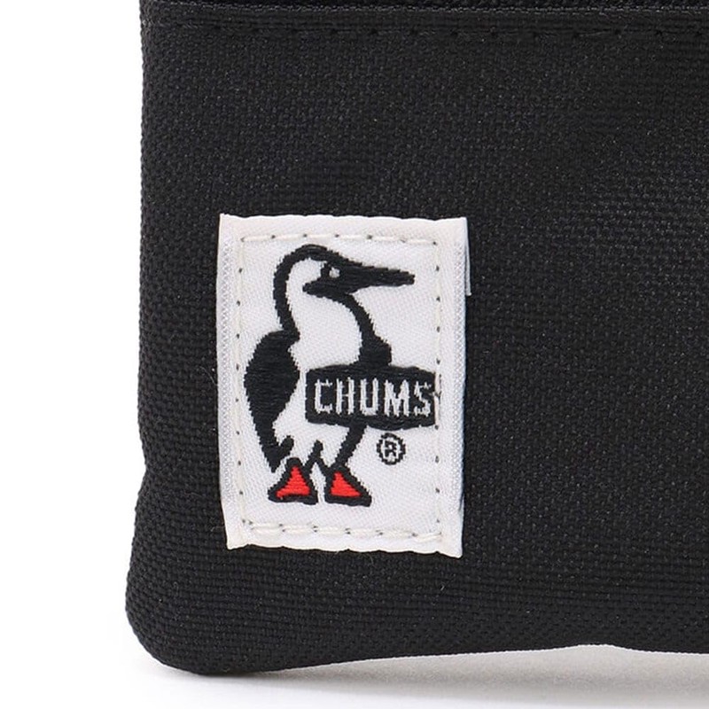 Recycle Key Coin, SKY