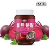 건강스토리 국내산 비트 분말 200g Health Story Domestic Beet Powder 200g