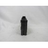 Eaton BR115AF Br Series 1 Pole Arc Fault Breaker 15