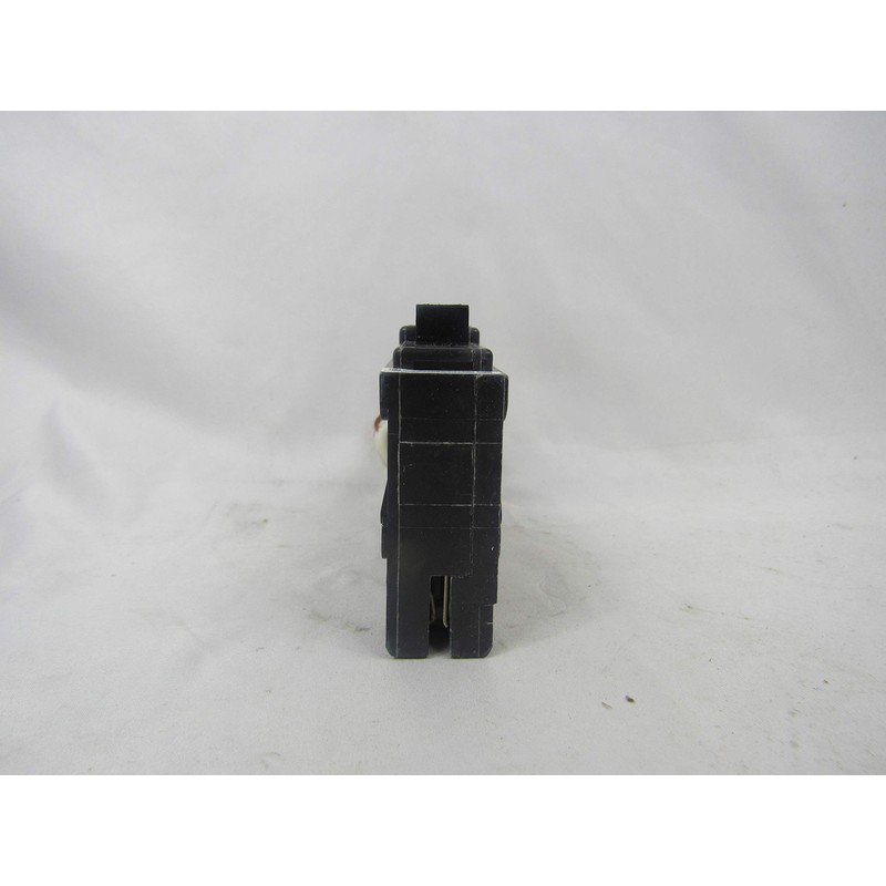 Eaton BR115AF Br Series 1 Pole Arc Fault Breaker 15