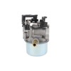 591597 Carburetor Replacement for B Replaces 216852 Troy-Bilt Pressure Washer