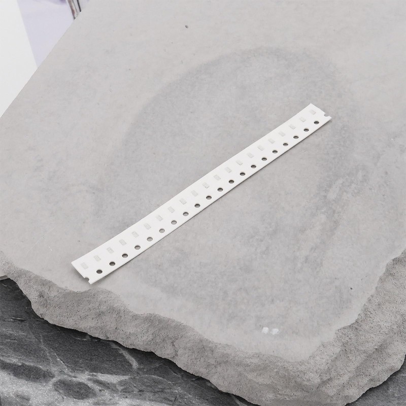 Create idea 20pcs 3A 32V SMD SMF Patch Fuse Marked