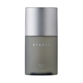 Hoyu Hair Oil Etoras Glaze Oil 80ml, 1 piece / 호유 헤어오일 에토라스 글레이즈 오일 80ml, 1개