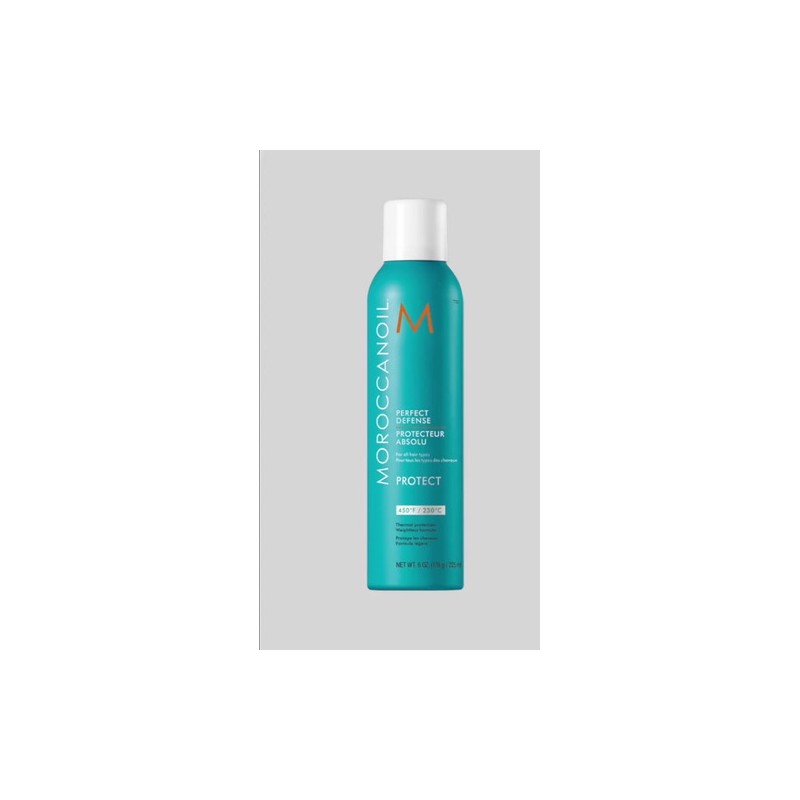 Moroccanoil Defensa Prefecta 225ml Protector Trmico.