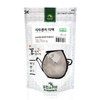 [Medicinal Korean Herb Tea] 100% Natural Sword Bean Tea (Canavalia