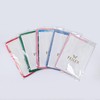 Fayer Handkerchief, Hand Towel, Towel Handkerchief, 11.8 inches (30 cm),