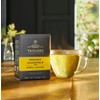 Taylors of Harrogate Herbal Tea Variety Pack, Individually Wrapped Bags,