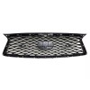 Unbeatable Auto Parts For 2018-2024 Infiniti Q50 Grille With Sensor