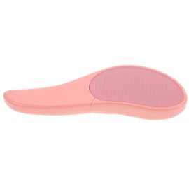 Ipetboom Feet File Pedicure Tool Handheld Callus Remover for Dead Skin Easy to Use Foot Rubbing Board Exfoliating Essential for Smooth Heels and Relaxation