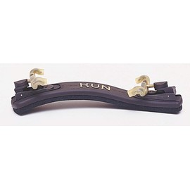 Kun: Violin Shoulder Rest (Full Size) for Violin