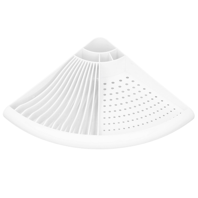 Dish Drying Rack Plastic Kitchen Drying Rack Harmless Multipurpose Dish