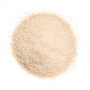Davidson's Organics, Honey Crystals, Bulk, 16-Ounce Bag