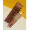 TOO FACED Lip Injection Power Plumping Lip Gloss WIFEY FOR