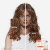 Kérastase Nutritive Suero Hidratante Cuero Cabelludo