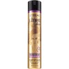 L'Oreal Paris Elnett Satin Precious Oils Hairspray 11 Ounce (1