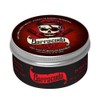 Barracuda Cera para el Cabello Mate, Fortalecedora 60g, Acabado Profesional,