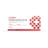 Prueba Rápida De V I H En Sangre, Therso Diagnostics