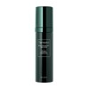Synergy Moisture Boost Emulsion Ramara 50ml Moisture Balance / 시너지 모이스처 부스트 에멀전 라마라 50ml 수분밸런스