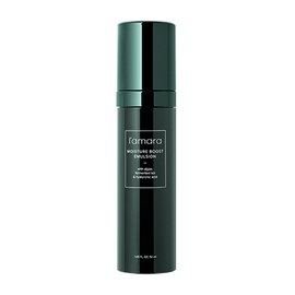Synergy Moisture Boost Emulsion Ramara 50ml Moisture Balance / 시너지 모이스처 부스트 에멀전 라마라 50ml 수분밸런스