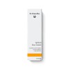 Dr. Hauschka Dr Hauschka Apricot Day Cream 30ml