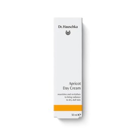 Dr. Hauschka Dr Hauschka Apricot Day Cream 30ml
