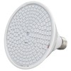 200LEDs Beauty Lamp E27 Facial Physiotherapy Light 110‑240V for Beauty