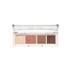 Missha Missha Day Vibe Palette 3g (No. 4 Prama Pink) / 미샤 미샤 데이 바이브 팔레트 3g (4호 프라마 핑크)