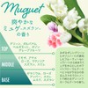 Leivy Muguet Radiance Body Shampoo, 20.3 fl oz (600 ml)