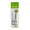 Princia Affordable Beauty Scissors - TJ Multi-Purpose Nail & Cuticle Trimmers Multi-purpose Beauty Scissors 6ea