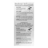 Olay Gel Hidratante Para Ojos 24 Para Ojos 15 Ml
