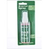 Cedar Fresh 81702 Cedar Power Spray 2fl. oz/ 59 ml