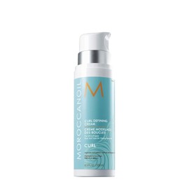 Moroccanoil Crema Moldeadora de Rizos