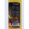 Butcher BBQ Grilling Oil Honey Flavor
