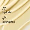 Clinique 3-Step Dramatically Different Moisturizing Lotion+ | Face Moisturizer For