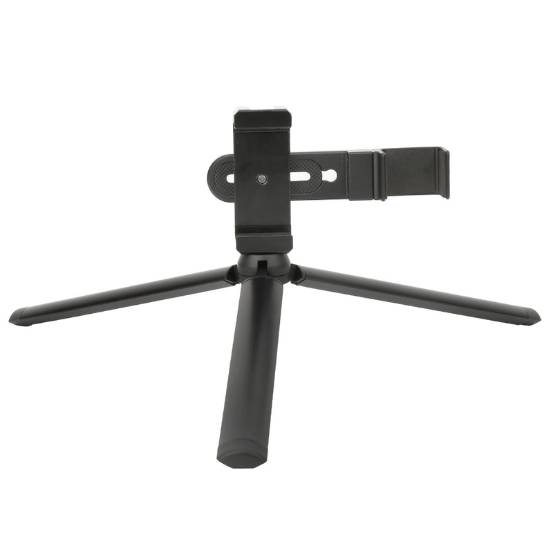 Desktop Aluminium Alloy Mobile Phone Support for FIMI PALM Handheld