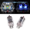 6J1 Tube Amplifier 6J1 Amp Vacuum Tube Amplifier Fever Audio
