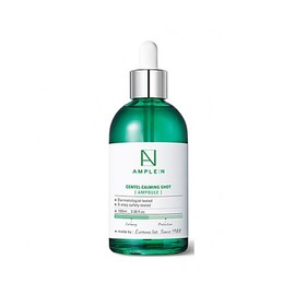 AMPLE:N [AMPLE:N]Centel Calming Shot Ampoule 100ml