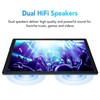 10.1 Inch Tablet 12GB RAM 256GB ROM HD Touch Screen