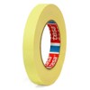 Klebaa Tesa 4289 EU Strapping Tape, Highly Tear-Resistant Strapping Tape,