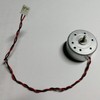 LICHIFIT Lidar Motor (Fix Error 3000) for Neato D2 D3
