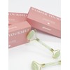 Jade Face Roller / 옥 페이스 롤러