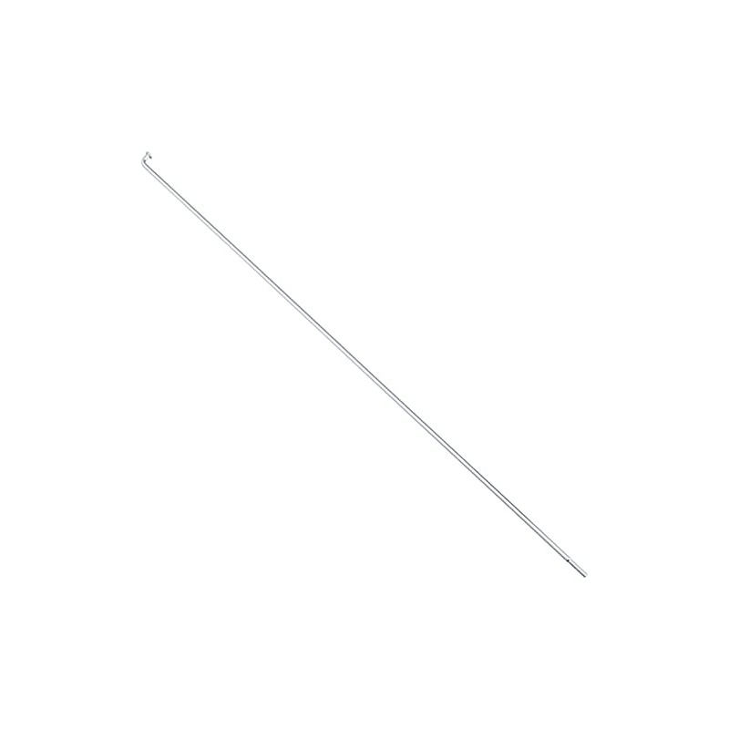 Pine "Spokes # 13 290 mm 36 Pieces CP