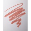 WESTMAN ATELIER Lip Shape Defining Lip Liner - CouCou