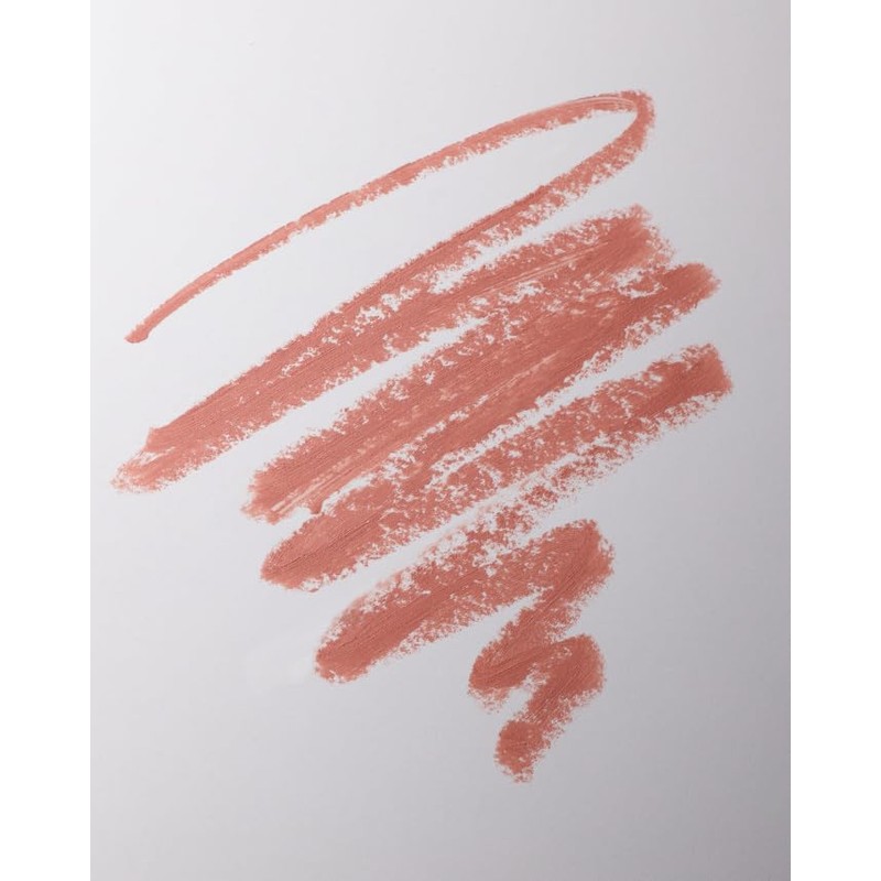 WESTMAN ATELIER Lip Shape Defining Lip Liner - CouCou