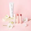 Huxley Perfumed Hand Cream & Lip Balm 2 Types Set