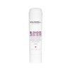 Goldwell Dualsenses Blondes and Highlights Anti-Brassiness Conditioner for Unisex, 10.1